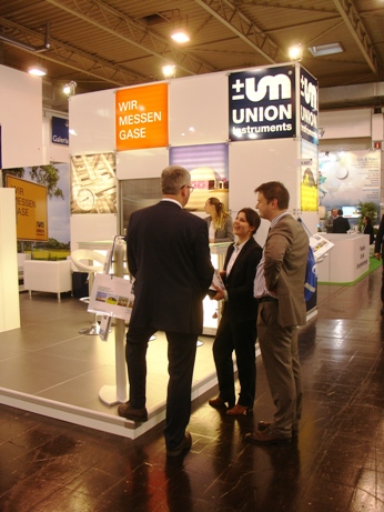 E-world_2015_Bild_65.JPG